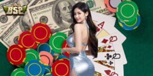 6 Kinh Nghiệm Chơi Xì Tố B52club - Mẹo Giúp Bạn Không Bao Giờ Thua