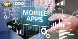 B52club có app không - Hướng dẫn tải ứng dụng chơi mọi lúc