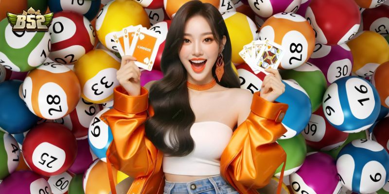 Bỏ Lô Đề B52club - Bí Quyết Thoát Khỏi Cám Dỗ Cá Cược
