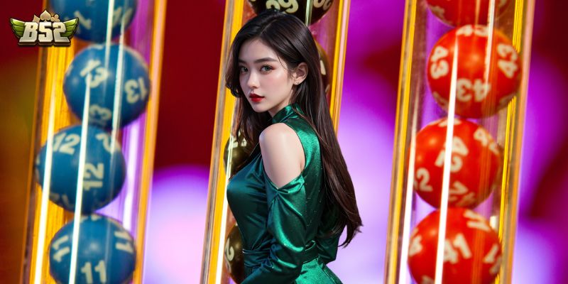 Cách Nuôi Lô B52club - Chiến Thuật Đánh Lô Dài Hạn Hiệu Quả