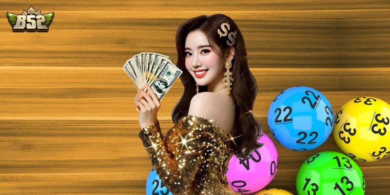 Cách Tạo Dàn Đề Online B52club - Hướng Dẫn Chi Tiết Cho Người Mới