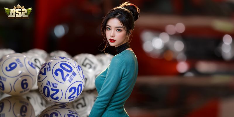 Cách Tính Lô Đề B52club - Hướng Dẫn Từ Cơ Bản Đến Nâng Cao
