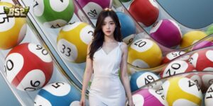 Cách Tính Lô Đề Miền Bắc B52club - Hướng Dẫn Chi Tiết Cho Người Mới