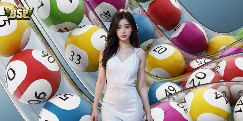Cách Tính Lô Đề Miền Bắc B52club - Hướng Dẫn Chi Tiết Cho Người Mới