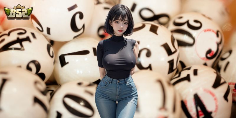 Cầu Lô B52club - Hướng Dẫn Soi Cầu Chính Xác Từ Chuyên Gia