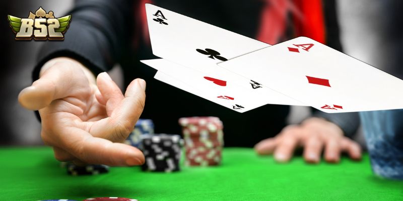 Club Ezugi Đỉnh Cao Của Trò Casino Trực Tuyến B52club - Sảnh Chơi Hấp Dẫn