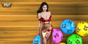 Dàn Đề Chẵn Lẻ B52club - Cách Chơi Và Chiến Thuật Dành Cho Cao Thủ