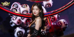 Dự Đoán Lô Đề B52club - Phương Pháp Chính Xác Từ Cao Thủ