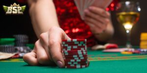 Game Casino Trực Tuyến Hàng Đầu Thế Giới B52club - Trải Nghiệm Đỉnh Cao