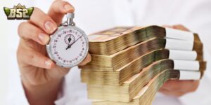 Giới hạn tiền đặt cược B52club - Chơi hợp lý, thắng dễ dàng