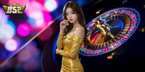 Kinh Nghiệm Chơi Roulette B52club - Mẹo Hay Giúp Bạn Chiến Thắng