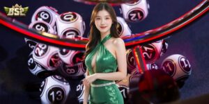 Kinh Nghiệm Đánh Đề Lô Kép B52club - Bí Quyết Chơi Lô Đề Hiệu Quả