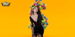 Lô 4 Cẳng B52club - Bí Quyết Chơi Và Cách Tính Chính Xác