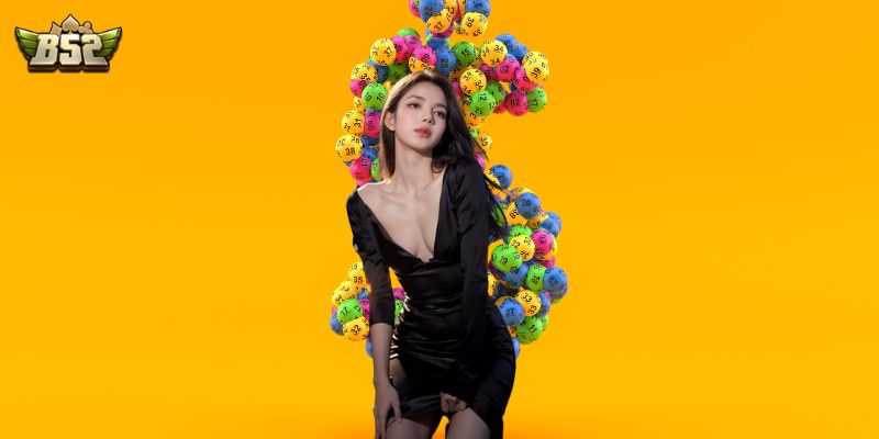 Lô 4 Cẳng B52club - Bí Quyết Chơi Và Cách Tính Chính Xác
