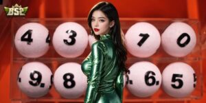 Từ Điển Lô Đề B52club - Giải Mã Các Con Số May Mắn
