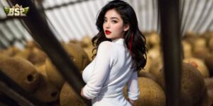 Xổ Số Vietlott B52club - Hướng Dẫn Cách Chơi Và Dự Đoán Số May Mắn