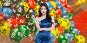 Ý Nghĩa Các Con Số Trong Lô Đề B52club - Giải Mã Những Con Số May Mắn