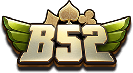 https://b52club-viet.com/