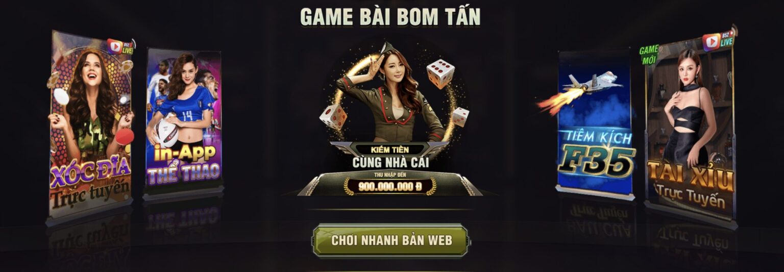 tai b52club
